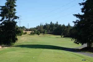 Highland Pacific 10th